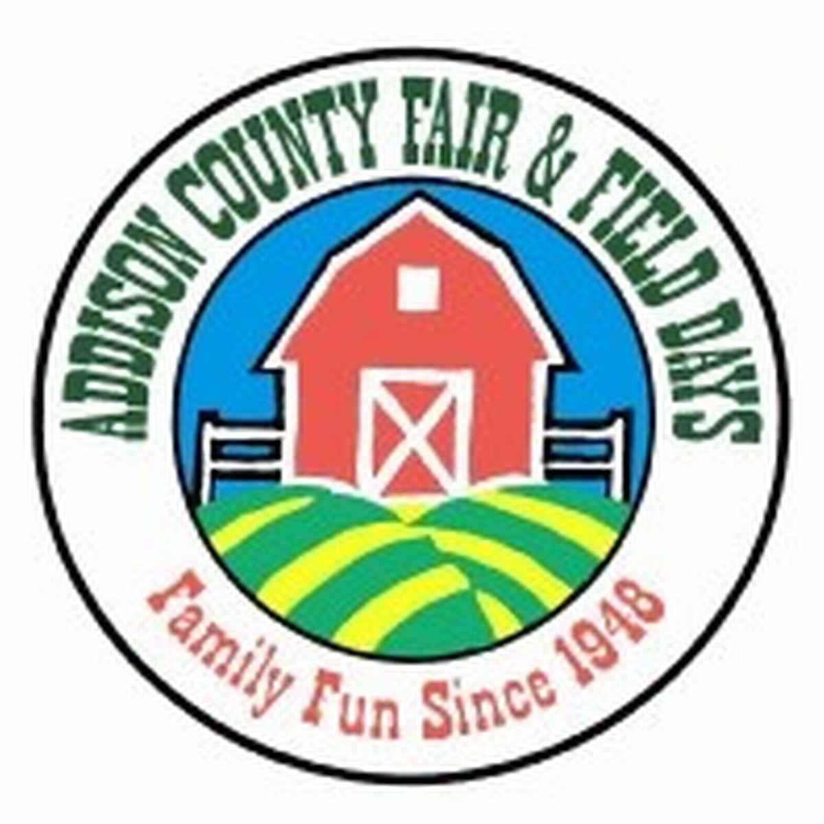 Addison County Fair & Field Days Aug 10, 2021 to Aug 14, 2021 Page